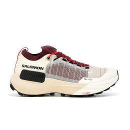 SALOMON S/Lab Genesis mixte 44 2/3 Vanilla Ice/Decadent