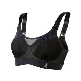 THUASNE REGGISENO POWER UP 100C .