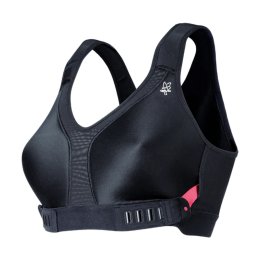 THUASNE REGGISENO STRAPPING 100C .
