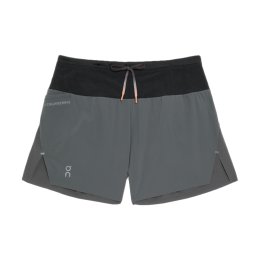 ON SHORT ULTRA DONNA M ECLIPSE