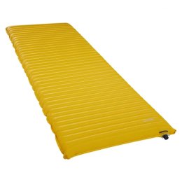 THERM-A-REST MATERASSO GONFIABILE NEOAIR XLITE NXT MAX LARGE MAX L .