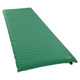 THERM-A-REST MATELAS NEOAIR VENTURE LARGE L PINE