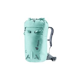 DEUTER ZAINO DURASCENT 28 SL TU GLACIER-GRAPHITE