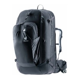 DEUTER ZAINO ACCESS PRO 65 TU BLACK