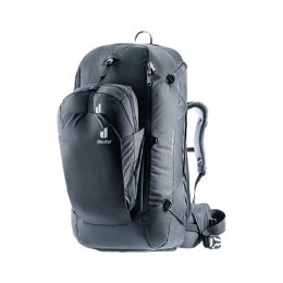 DEUTER ZAINO ACCESS PRO 60 SL TU BLACK