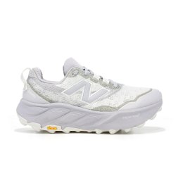 NEW BALANCE Fresh Foam X Hierro v9 donna 36.5 PEARL GREY
