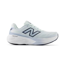 NEW BALANCE Fresh Foam X 880 V15 donna 41.5 GLINT BLUE