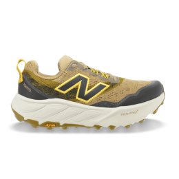 NEW BALANCE Fresh Foam X Hierro v9 uomo 45 QUICKSAND