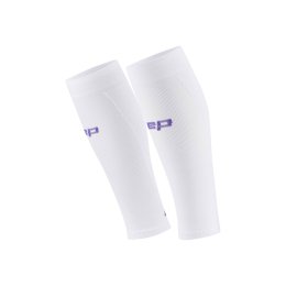 CEP MANICOTTI RUN ULTRALIGHT 4.0 DONNA IV white