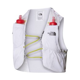 THE NORTH FACE ZAINO IDRATAZIONE SUMMIT RUN 5L L TNF White/White Ash
