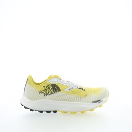 THE NORTH FACE SUMMIT VECTIV SKY 2 uomo 43 WHITE ASH/SULPHUR SPRIN