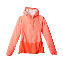 BROOKS GIACCA IMPERMEABILE HIGH POINT 2 DONNA XL 808 - Neo