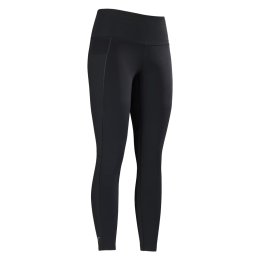 ARCTERYX Legging ESSENT UTILITY 26" DONNA 6 Black