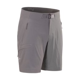 ARCTERYX PANTALONCINO GAMMA SL 9" UOMO 36 Void