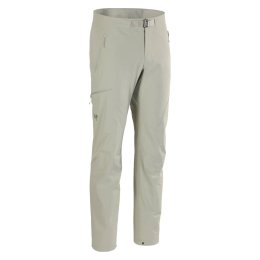 ARCTERYX PANTALONE GAMMA SL UOMO 38 Habitat