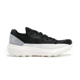 ARCTERYX NORVAN LD 4 uomo