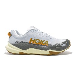 HOKA TORRENT 4 UOMO 12 MPH