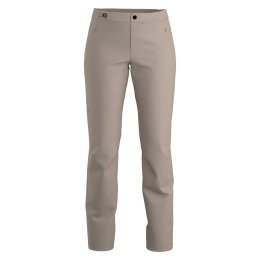 ARCTERYX PANTALONE GAMMA SL DONNA 6 Rune