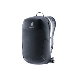 DEUTER ZAINO SPEED LITE 17 TU BLACK