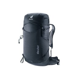 DEUTER Speed Lite Pro 28 SL TU BLACK