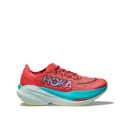 HOKA MACH X 2 DONNA 5.5 GFRT
