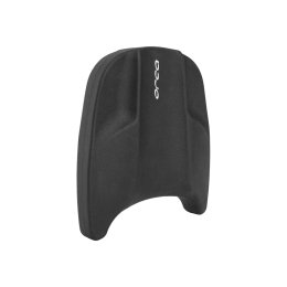 ORCA TAVOLA PULL-BUOY 2 IN 1 TU 01 Black
