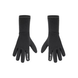 ORCA GUANTI DA SURF XS 01 Black