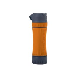 PLATYPUS FILTRO ACQUA QUICKDRAW ORANGE TU Orange