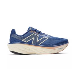 NEW BALANCE FRESH FOAM X 1080V14 DONNA 36.5 INKWELL