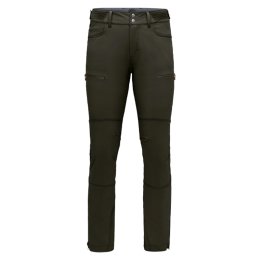 NORRONA PANTALONE FEMUND FLEX1 UOMO S 3001_ROSIN