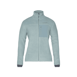 NORRONA PILE TROLLVEGGEN THERMAL PRO UOMO M 8016_TROOPER