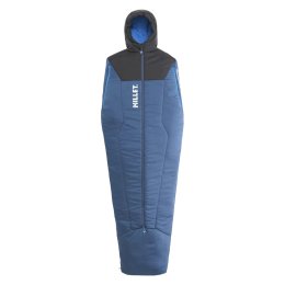 MILLET Sacco a pelo BOSSONS 5° REG