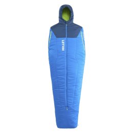 MILLET Sacco a pelo Bossons -2°C Reg