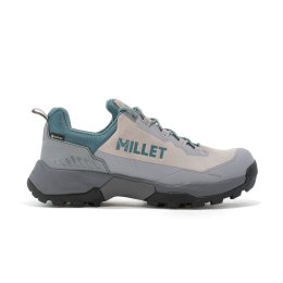 MILLET UBIC LOW GTX DONNA 4.5 N3172 ROPE