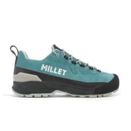 MILLET CIMAÏ PRO GORE-TEX DONNA 5 N4238 BOTTLE