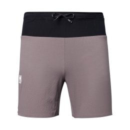 MILLET SHORT INTENSE PRO LIGHT UOMO L N0033 PEPPER