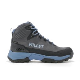 MILLET UBIC MID GTX DONNA 5 N4003 TARMAC