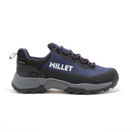 MILLET Scarpe UBIC LOW Gore-Tex uomo 7.5 N7317 SAPHIR
