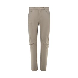 MILLET PANTALONE UBIC STRETCH UOMO 38 N9904 DORITE