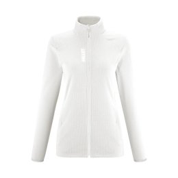 MILLET PILE UBIC LIGHTGRID DONNA M F8014 FOGGY DEW