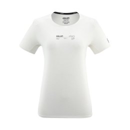 MILLET Maglia INTENSE donna M N8014 FOGGY DEW