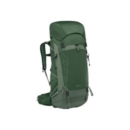 OSPREY Zaino Talon 44 uomo L/XL Green Canopy/Pine L