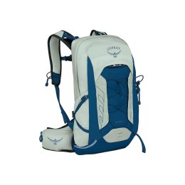 OSPREY ZAINO TALON 11 TU Frosty Mint Green/N