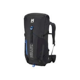 MILLET ZAINO UBIC 35 TU N9321 E-BLACK