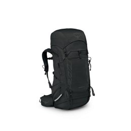 OSPREY Zaino Tempest 44 donna M/L Black/Coal Grey