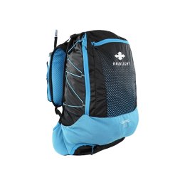 RAIDLIGHT ZAINO DA TRAIL RAID LEGEND 32L TU O79 BLUE/BLACK