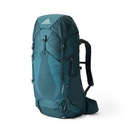 GREGORY ZAINO MAVEN 48 donna SM/MD RC SM/MD A541 OCEAN SLATE