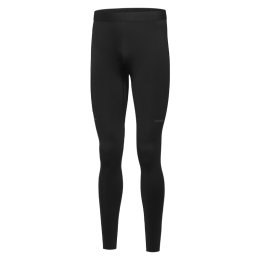 GORE COLLANT CONCURVE UOMO S 9900 - BLACK