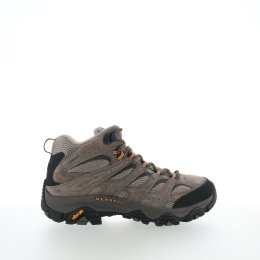 MERRELL MOAB 3 MID GORE-TEX UOMO 46.5 PECAN