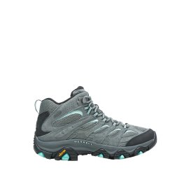 MERRELL MOAB 3 MID GORE-TEX DONNA 37 SEDONA SAGE